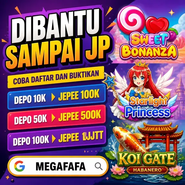 situs judi slot terhoki